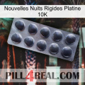 New Stiff Nights Platinum 10K 30